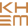 Atelier KHEM